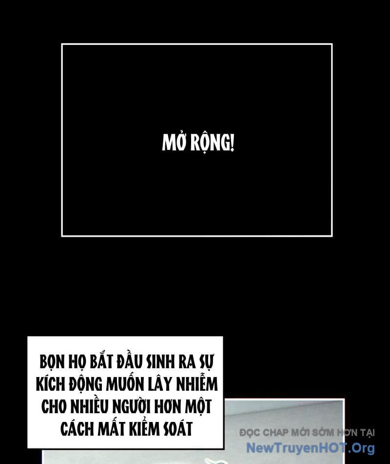 Mạt Thế Trọng Sinh: Ta Quay Gacha Làm Trùm!: Chapter 61