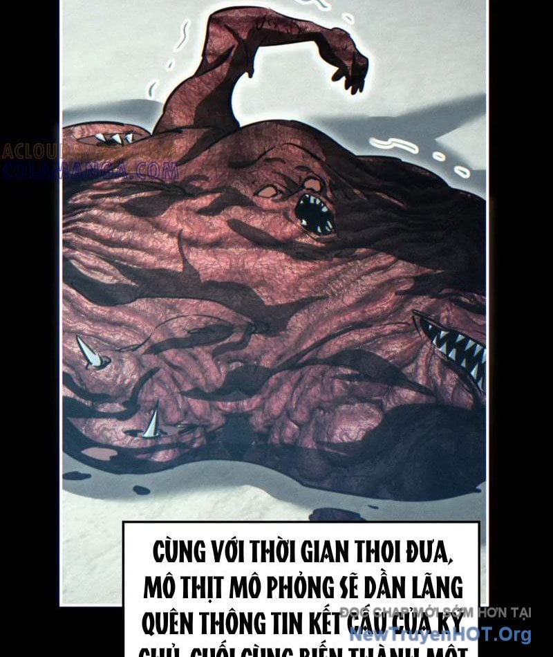 Mạt Thế Trọng Sinh: Ta Quay Gacha Làm Trùm!: Chapter 61