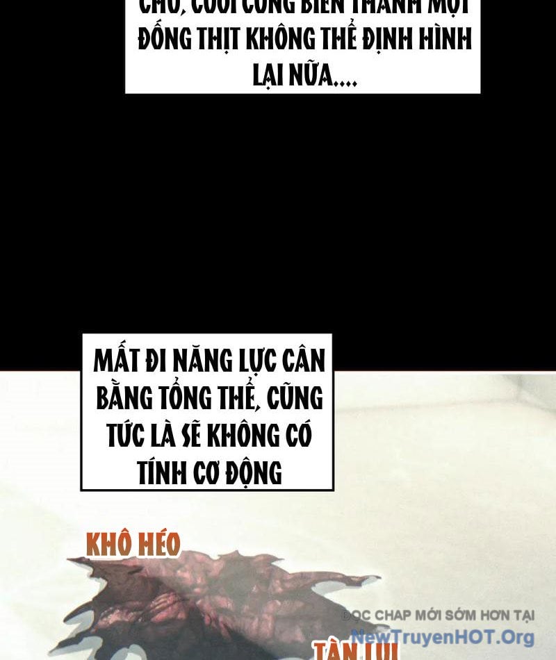 Mạt Thế Trọng Sinh: Ta Quay Gacha Làm Trùm!: Chapter 61