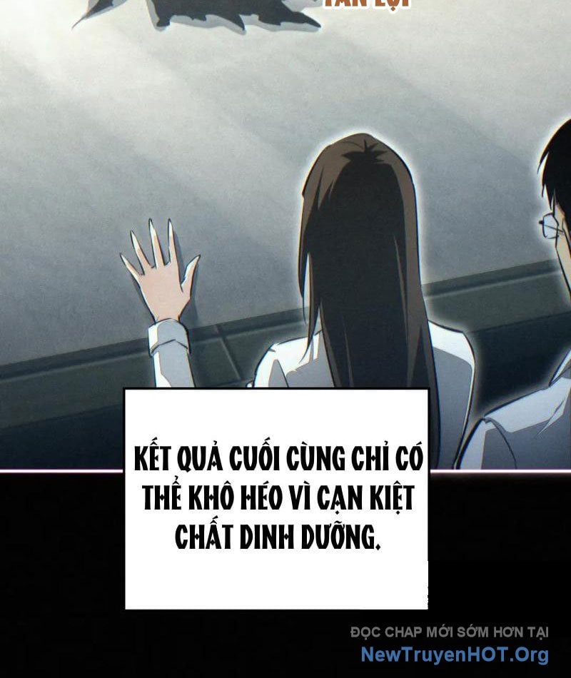 Mạt Thế Trọng Sinh: Ta Quay Gacha Làm Trùm!: Chapter 61
