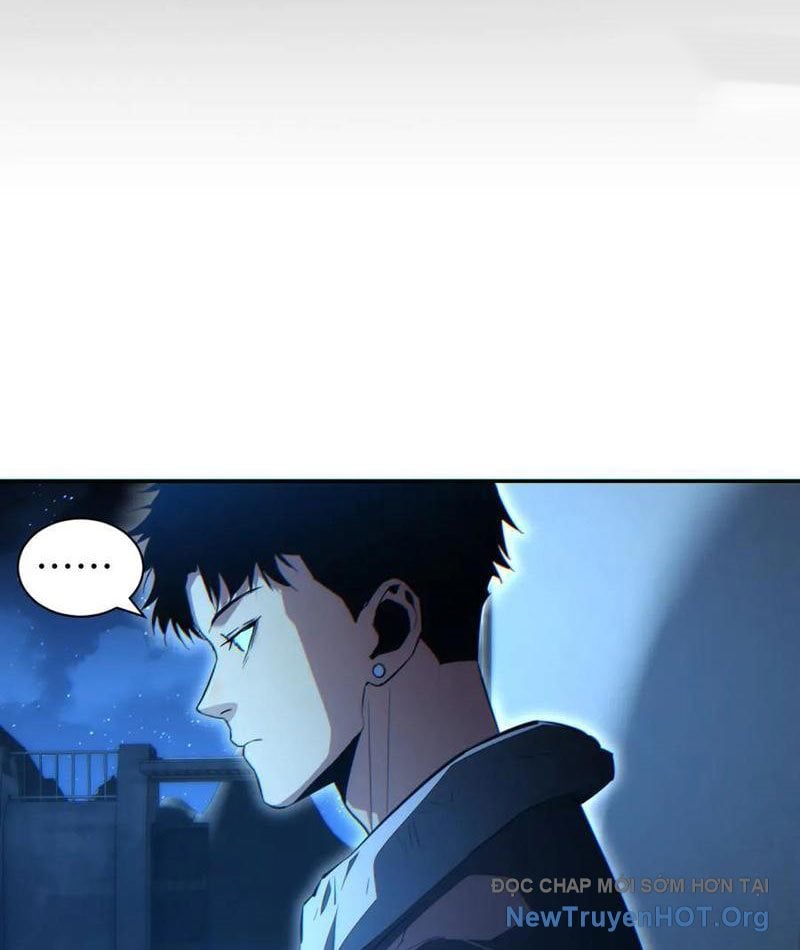 Mạt Thế Trọng Sinh: Ta Quay Gacha Làm Trùm!: Chapter 61