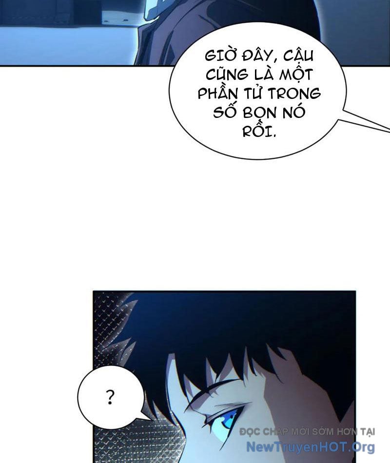 Mạt Thế Trọng Sinh: Ta Quay Gacha Làm Trùm!: Chapter 61