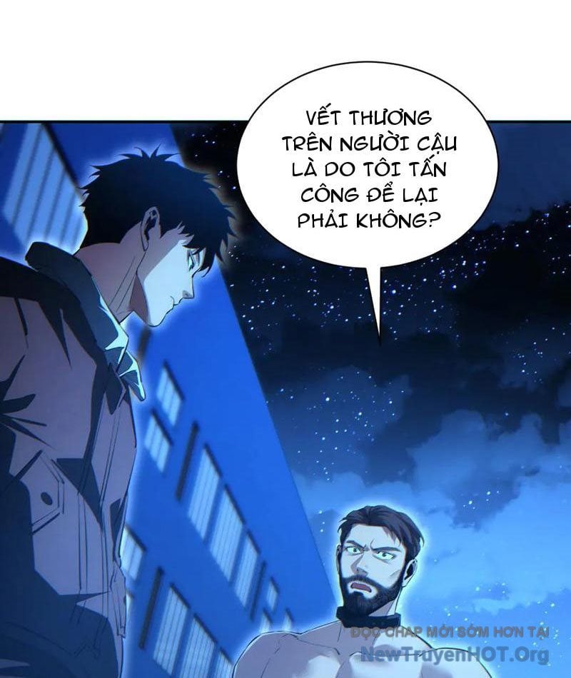 Mạt Thế Trọng Sinh: Ta Quay Gacha Làm Trùm!: Chapter 61