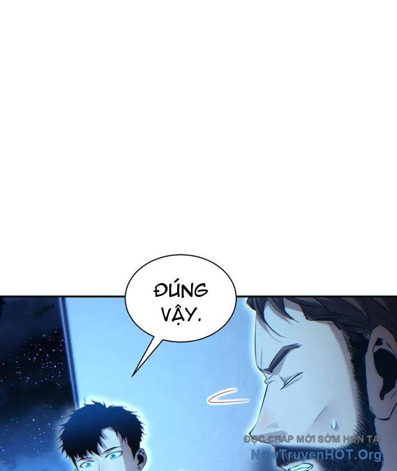 Mạt Thế Trọng Sinh: Ta Quay Gacha Làm Trùm!: Chapter 61