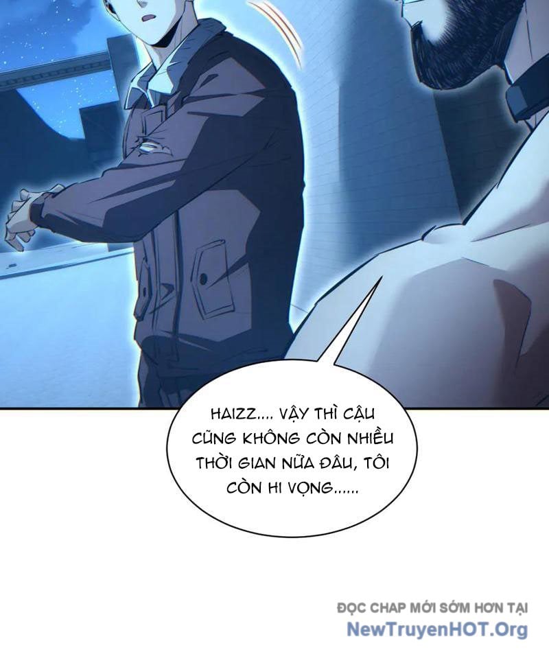 Mạt Thế Trọng Sinh: Ta Quay Gacha Làm Trùm!: Chapter 61