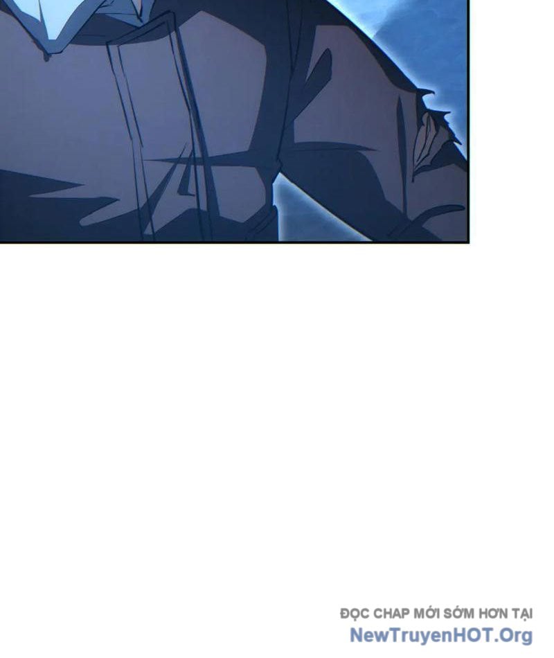 Mạt Thế Trọng Sinh: Ta Quay Gacha Làm Trùm!: Chapter 61