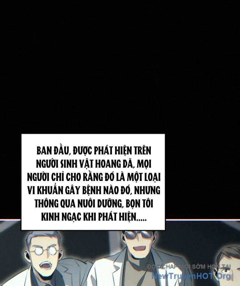 Mạt Thế Trọng Sinh: Ta Quay Gacha Làm Trùm!: Chapter 61