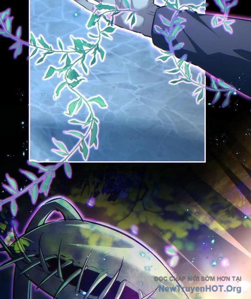 Mạt Thế Trọng Sinh: Ta Quay Gacha Làm Trùm!: Chapter 61