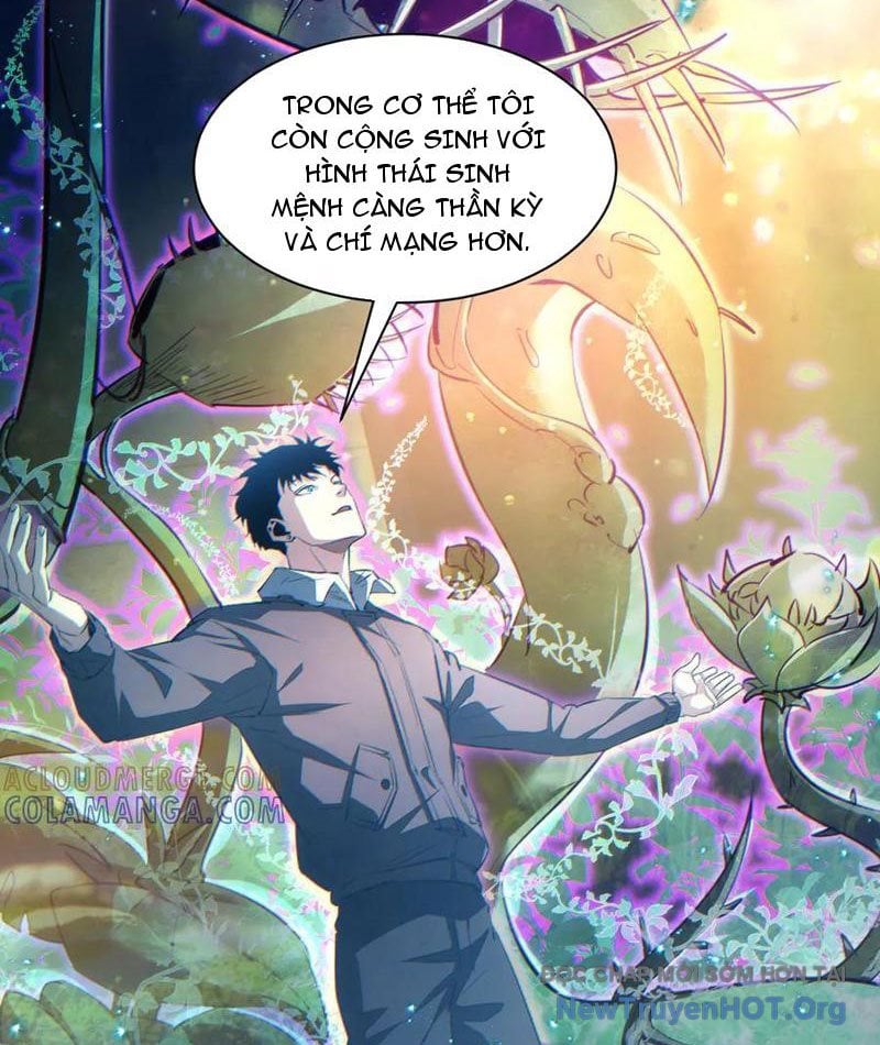 Mạt Thế Trọng Sinh: Ta Quay Gacha Làm Trùm!: Chapter 61