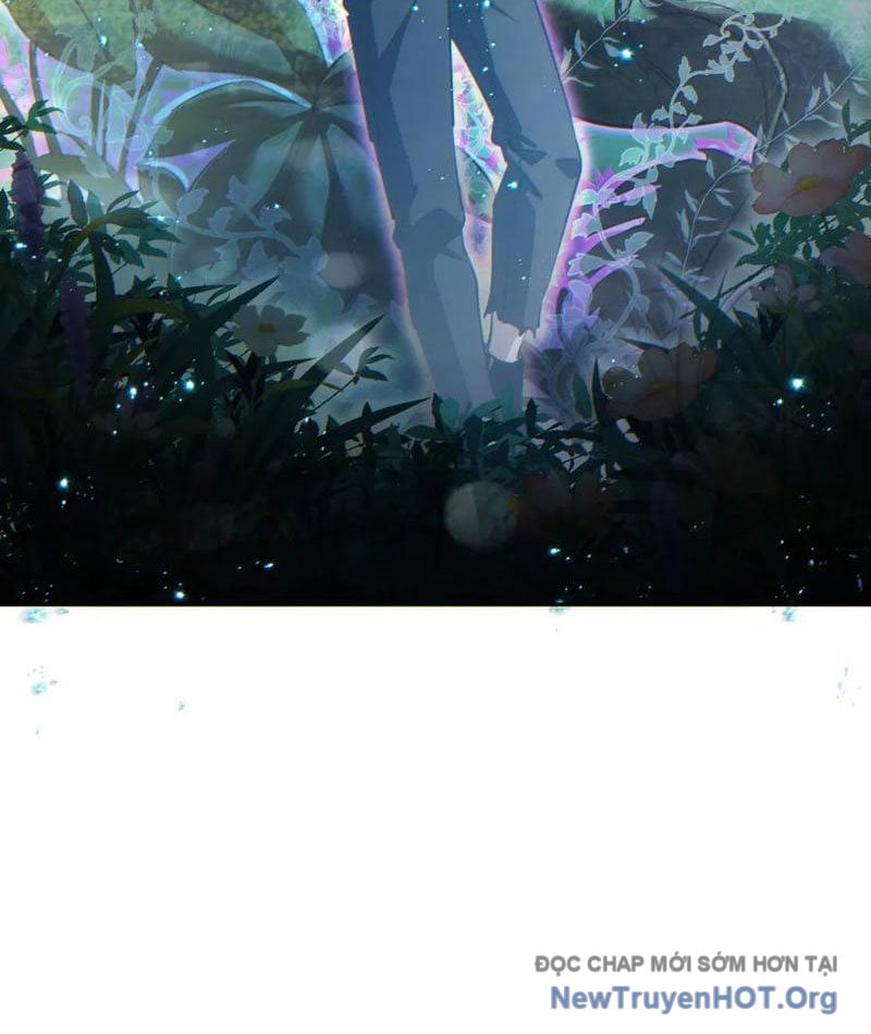 Mạt Thế Trọng Sinh: Ta Quay Gacha Làm Trùm!: Chapter 61