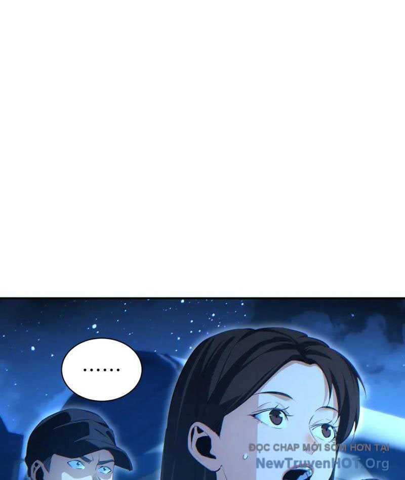 Mạt Thế Trọng Sinh: Ta Quay Gacha Làm Trùm!: Chapter 61