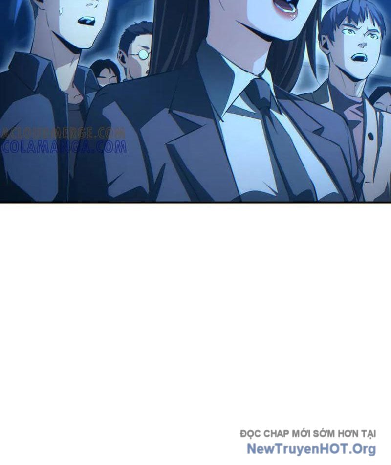 Mạt Thế Trọng Sinh: Ta Quay Gacha Làm Trùm!: Chapter 61