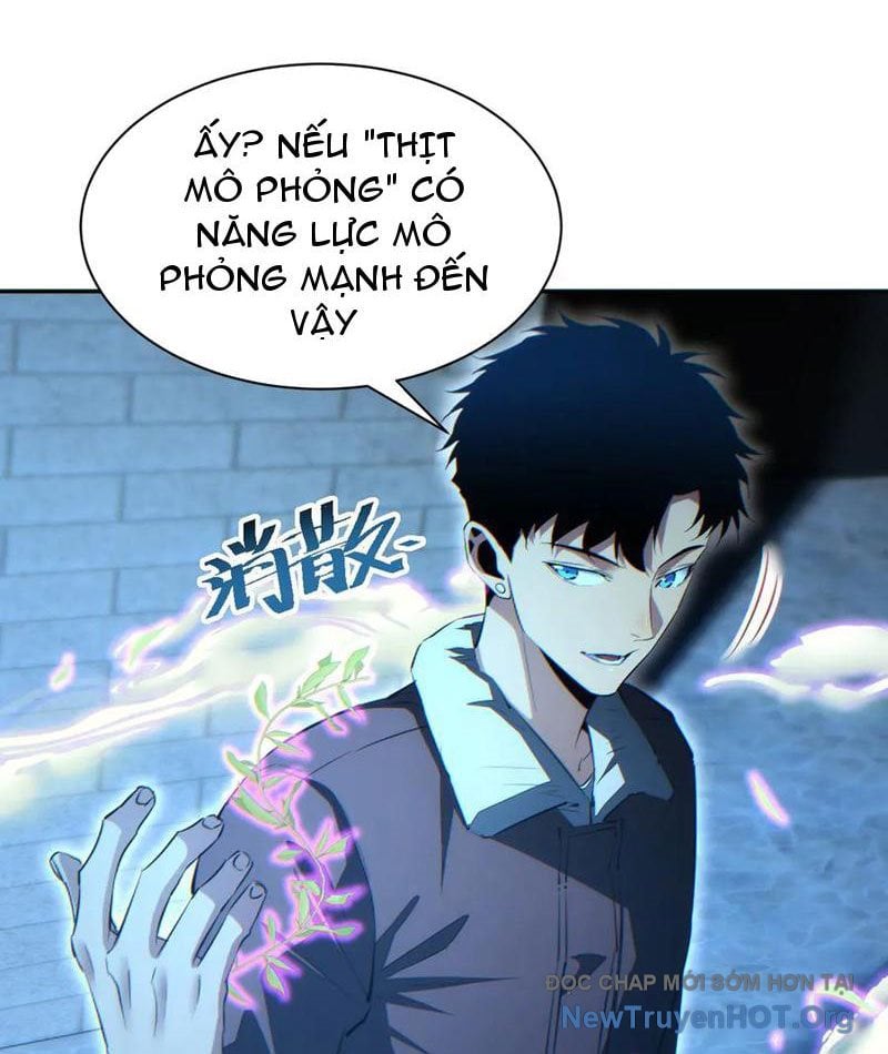 Mạt Thế Trọng Sinh: Ta Quay Gacha Làm Trùm!: Chapter 61