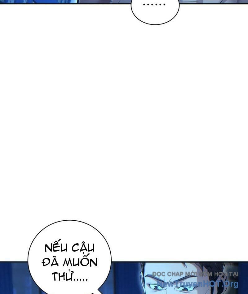 Mạt Thế Trọng Sinh: Ta Quay Gacha Làm Trùm!: Chapter 61