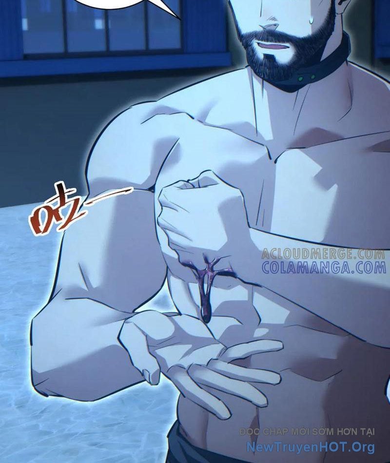 Mạt Thế Trọng Sinh: Ta Quay Gacha Làm Trùm!: Chapter 61