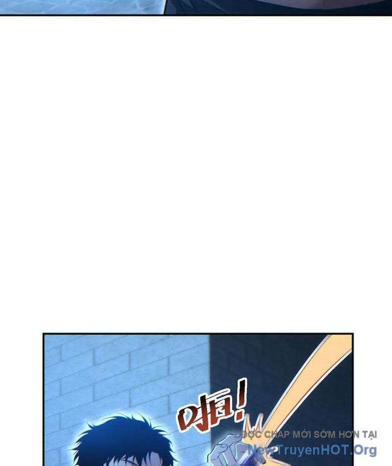Mạt Thế Trọng Sinh: Ta Quay Gacha Làm Trùm!: Chapter 61
