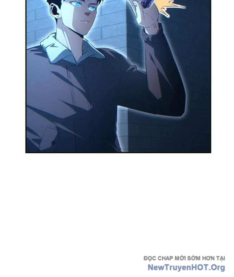 Mạt Thế Trọng Sinh: Ta Quay Gacha Làm Trùm!: Chapter 61