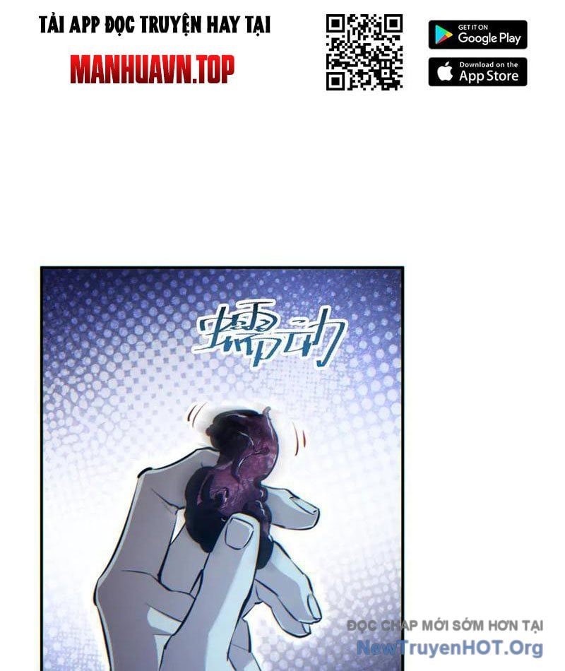 Mạt Thế Trọng Sinh: Ta Quay Gacha Làm Trùm!: Chapter 61