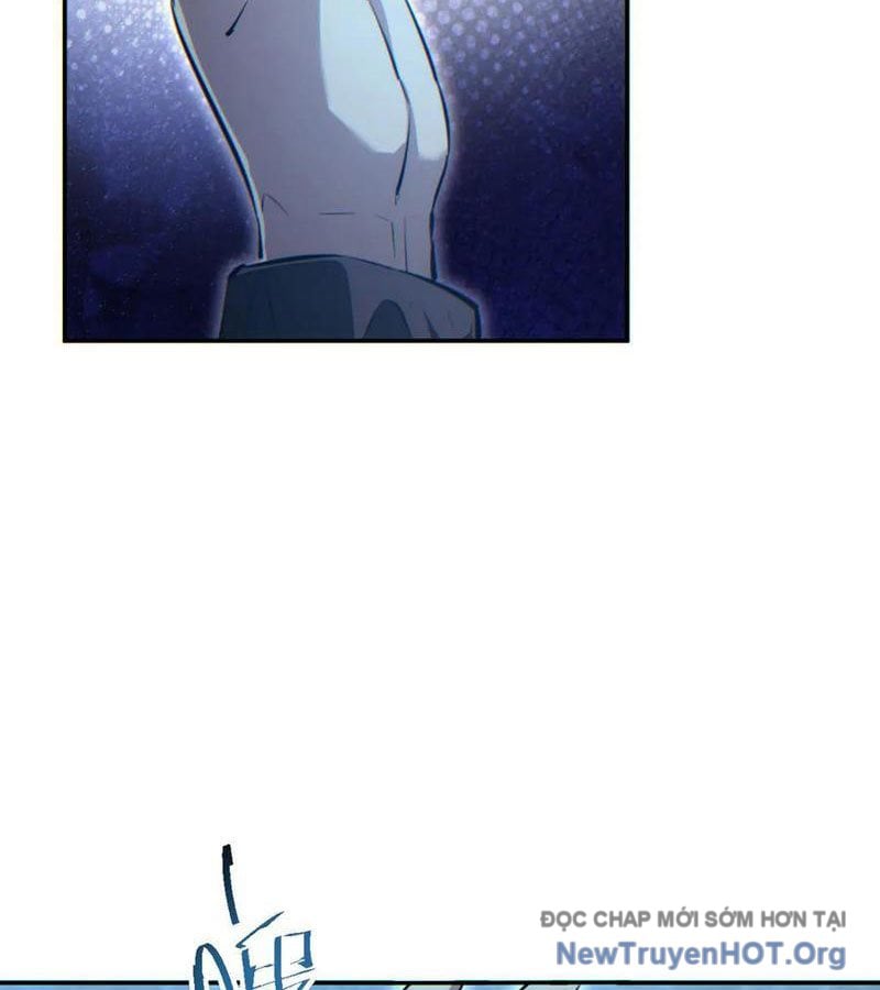 Mạt Thế Trọng Sinh: Ta Quay Gacha Làm Trùm!: Chapter 61