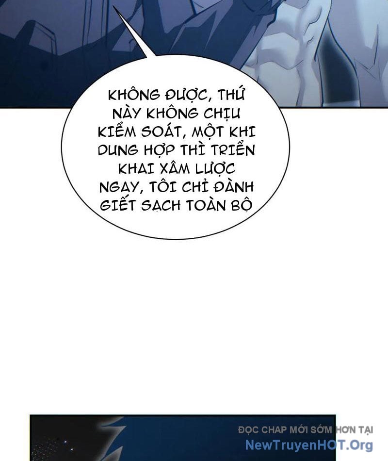 Mạt Thế Trọng Sinh: Ta Quay Gacha Làm Trùm!: Chapter 61