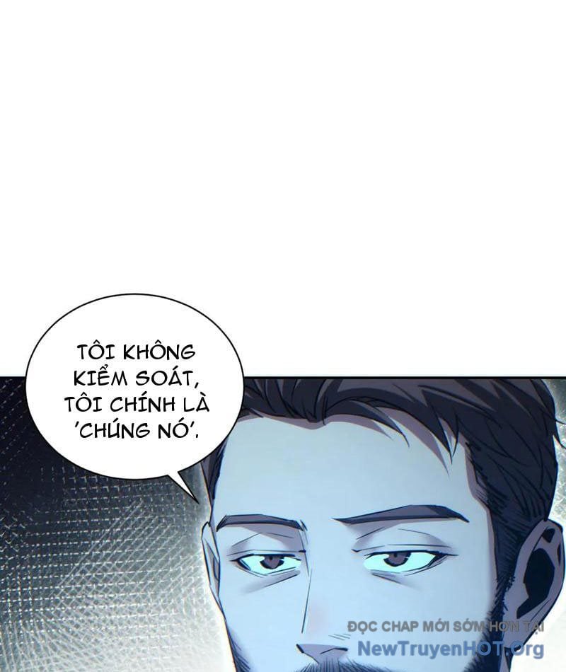 Mạt Thế Trọng Sinh: Ta Quay Gacha Làm Trùm!: Chapter 61