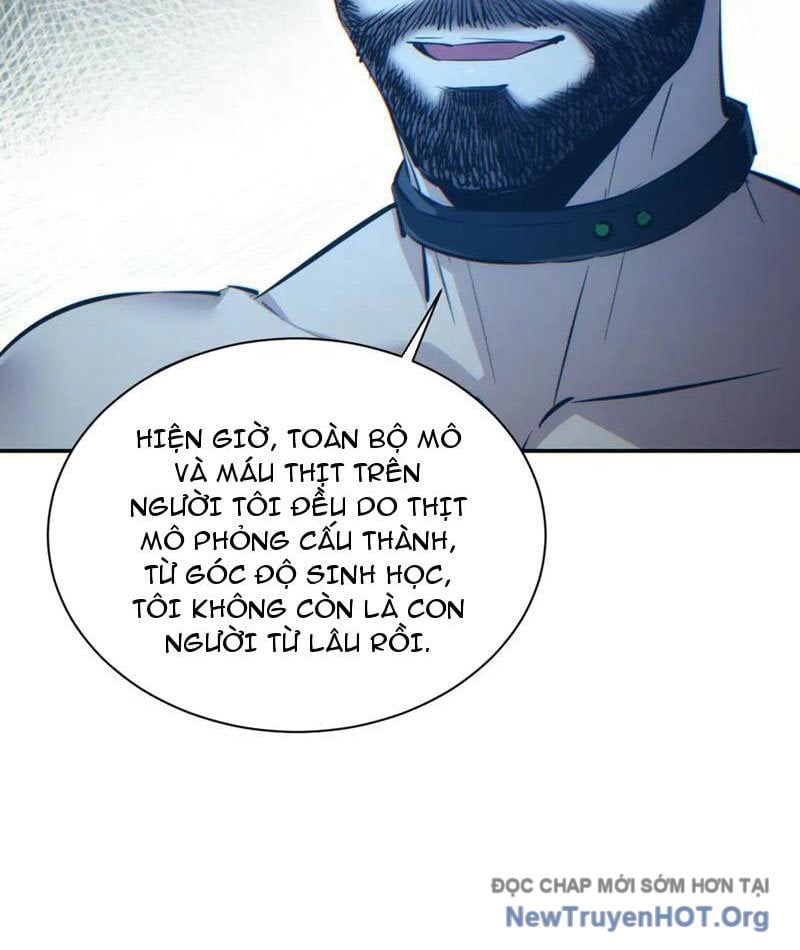 Mạt Thế Trọng Sinh: Ta Quay Gacha Làm Trùm!: Chapter 61