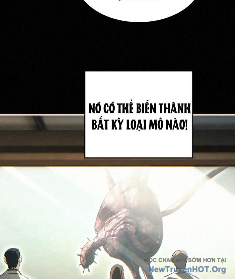 Mạt Thế Trọng Sinh: Ta Quay Gacha Làm Trùm!: Chapter 61