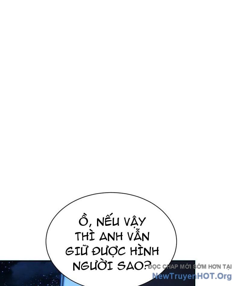 Mạt Thế Trọng Sinh: Ta Quay Gacha Làm Trùm!: Chapter 61