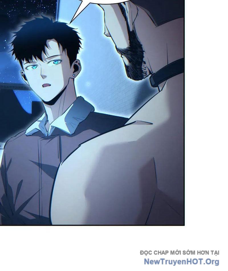 Mạt Thế Trọng Sinh: Ta Quay Gacha Làm Trùm!: Chapter 61