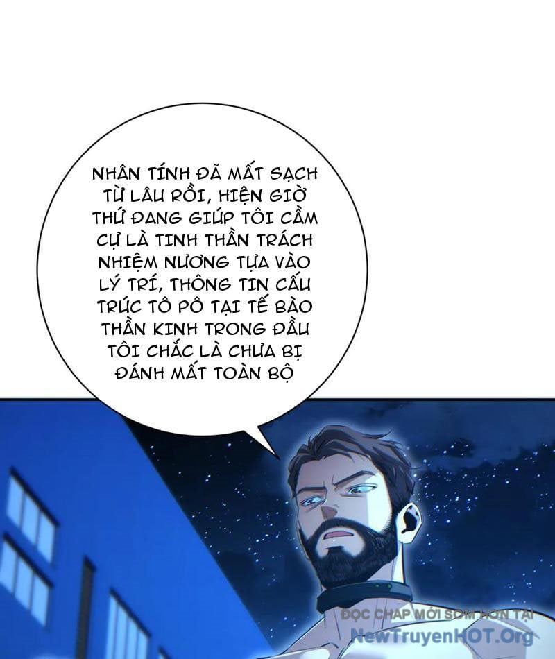 Mạt Thế Trọng Sinh: Ta Quay Gacha Làm Trùm!: Chapter 61