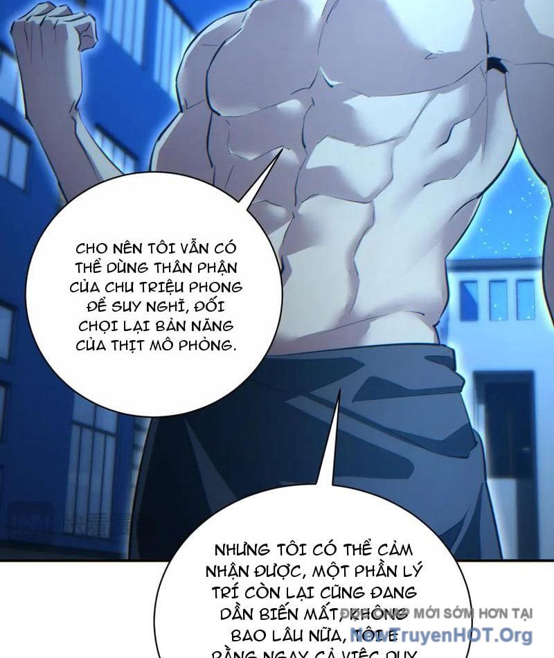 Mạt Thế Trọng Sinh: Ta Quay Gacha Làm Trùm!: Chapter 61
