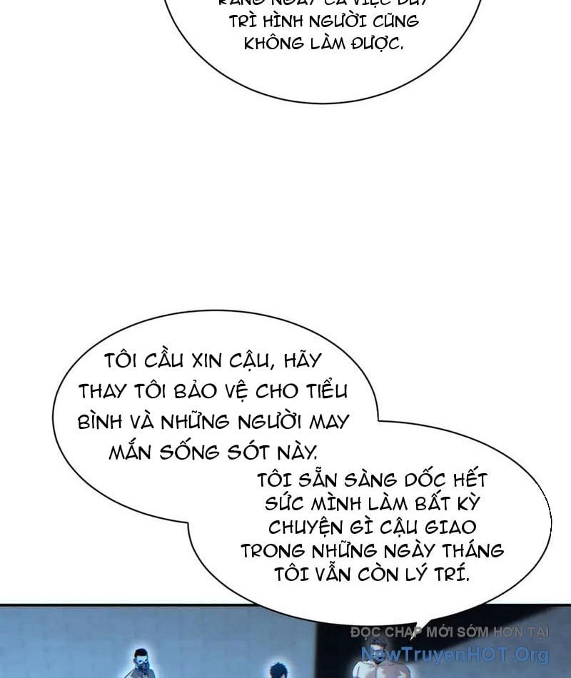 Mạt Thế Trọng Sinh: Ta Quay Gacha Làm Trùm!: Chapter 61