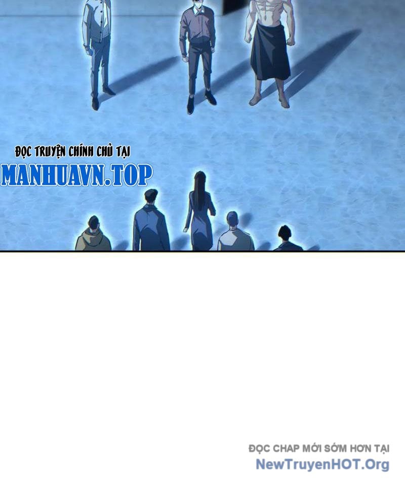 Mạt Thế Trọng Sinh: Ta Quay Gacha Làm Trùm!: Chapter 61