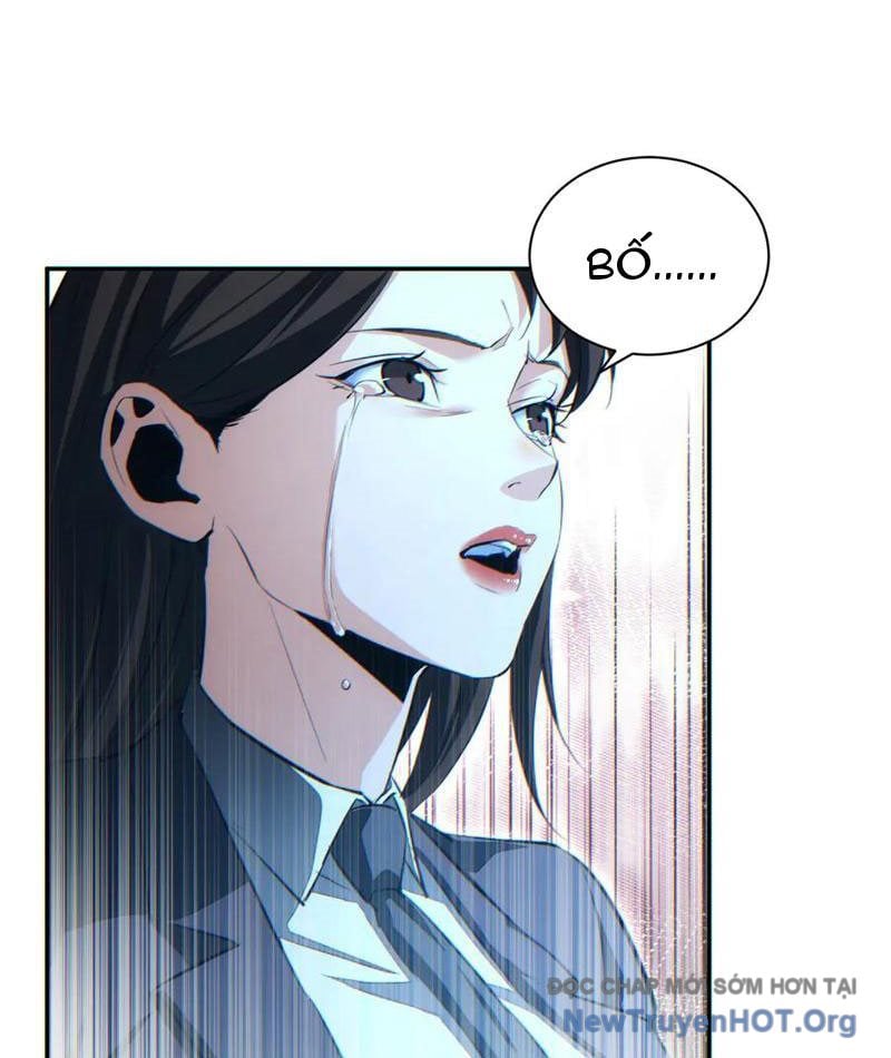 Mạt Thế Trọng Sinh: Ta Quay Gacha Làm Trùm!: Chapter 61