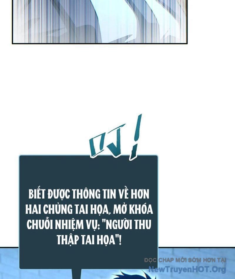 Mạt Thế Trọng Sinh: Ta Quay Gacha Làm Trùm!: Chapter 61