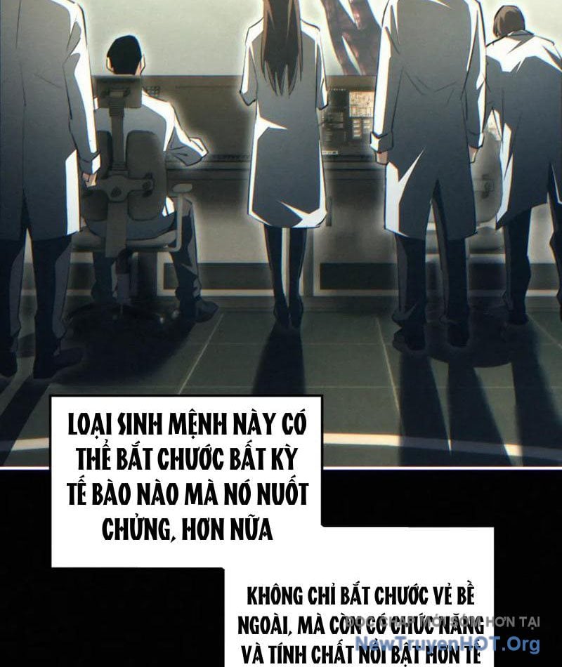 Mạt Thế Trọng Sinh: Ta Quay Gacha Làm Trùm!: Chapter 61