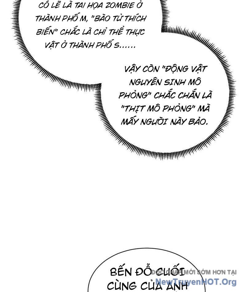 Mạt Thế Trọng Sinh: Ta Quay Gacha Làm Trùm!: Chapter 61