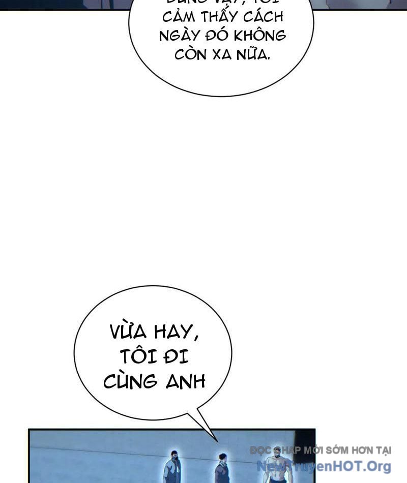 Mạt Thế Trọng Sinh: Ta Quay Gacha Làm Trùm!: Chapter 61