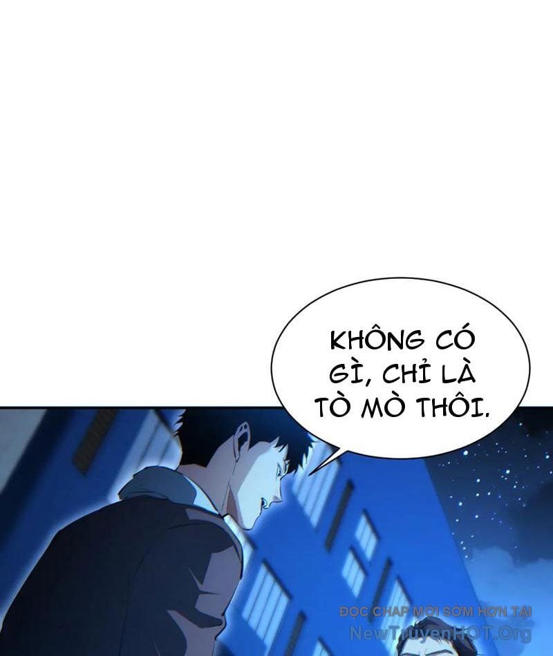 Mạt Thế Trọng Sinh: Ta Quay Gacha Làm Trùm!: Chapter 61