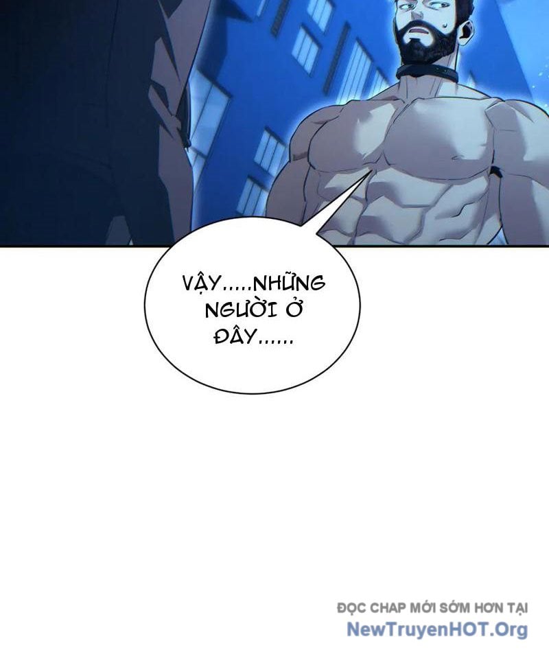 Mạt Thế Trọng Sinh: Ta Quay Gacha Làm Trùm!: Chapter 61