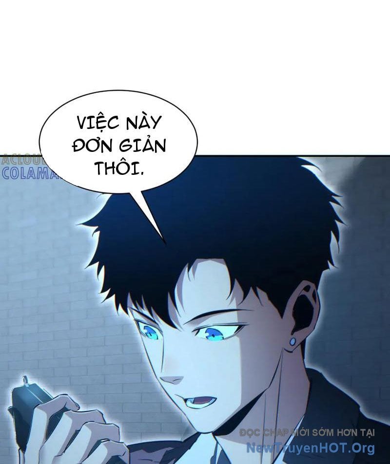 Mạt Thế Trọng Sinh: Ta Quay Gacha Làm Trùm!: Chapter 61