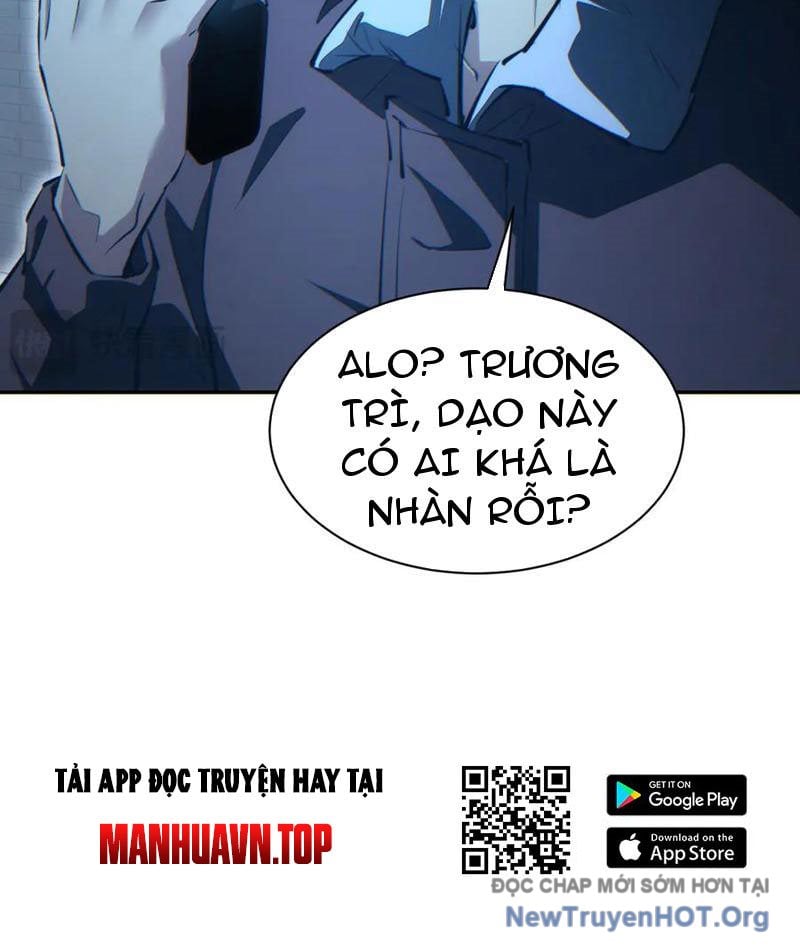 Mạt Thế Trọng Sinh: Ta Quay Gacha Làm Trùm!: Chapter 61