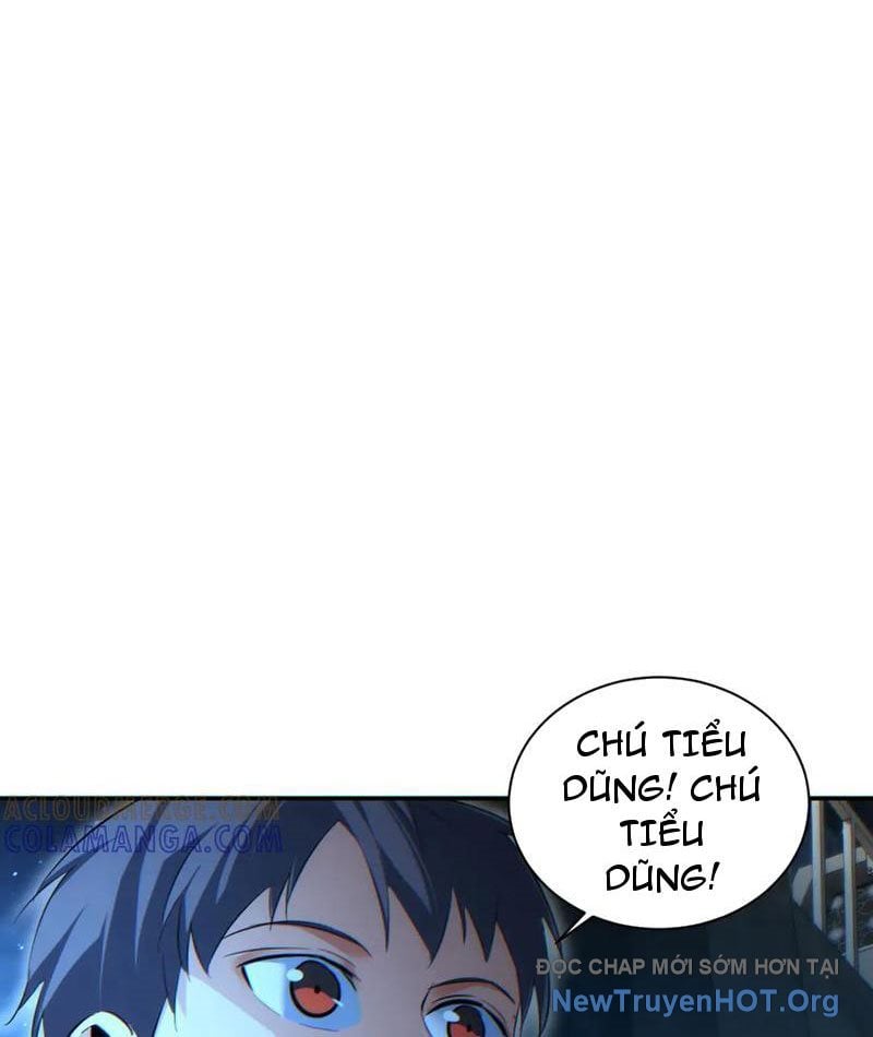 Mạt Thế Trọng Sinh: Ta Quay Gacha Làm Trùm!: Chapter 61