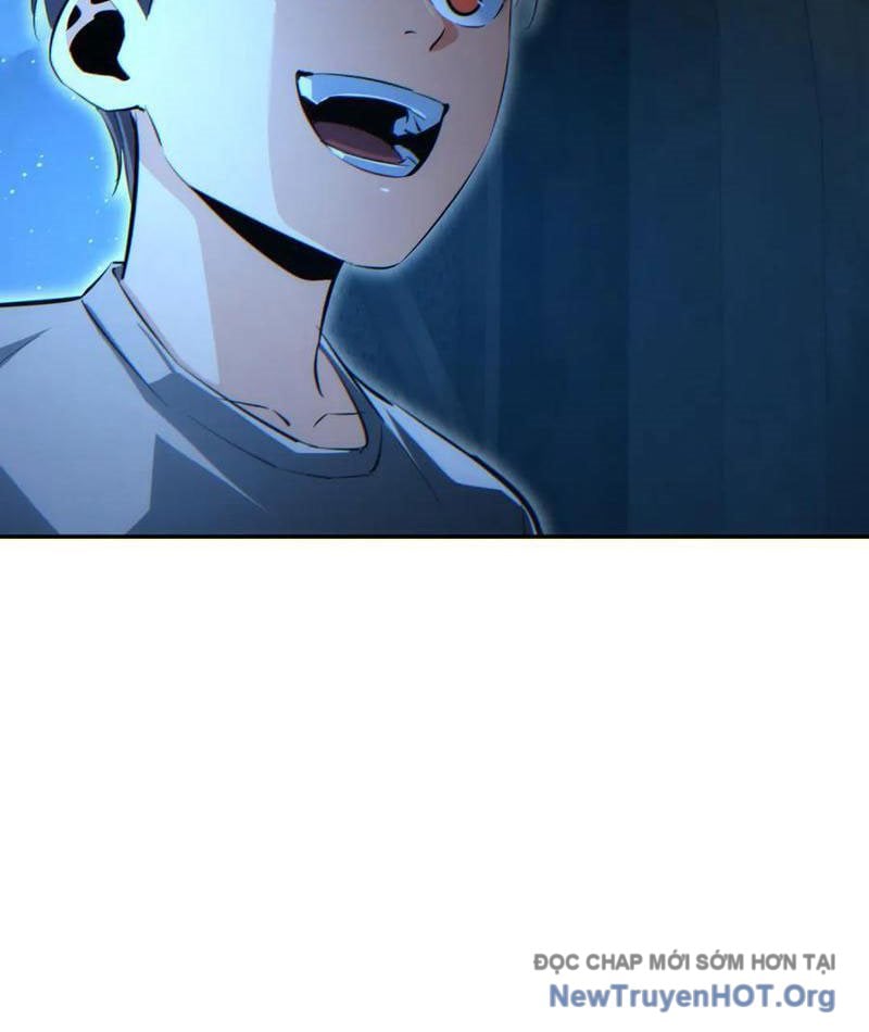 Mạt Thế Trọng Sinh: Ta Quay Gacha Làm Trùm!: Chapter 61