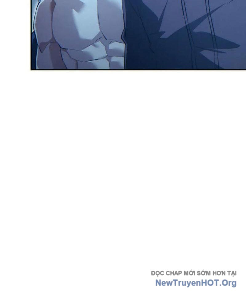 Mạt Thế Trọng Sinh: Ta Quay Gacha Làm Trùm!: Chapter 61