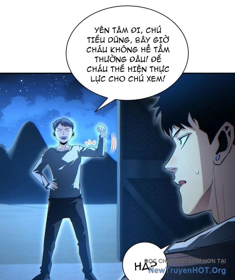 Mạt Thế Trọng Sinh: Ta Quay Gacha Làm Trùm!: Chapter 61