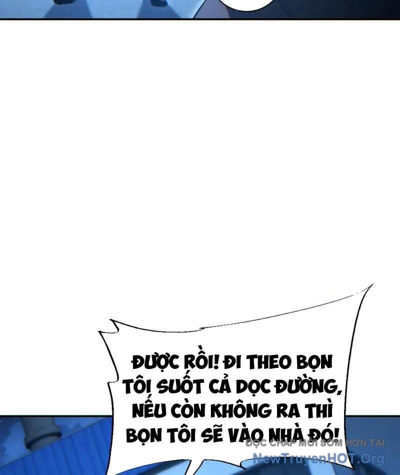 Mạt Thế Trọng Sinh: Ta Quay Gacha Làm Trùm!: Chapter 61