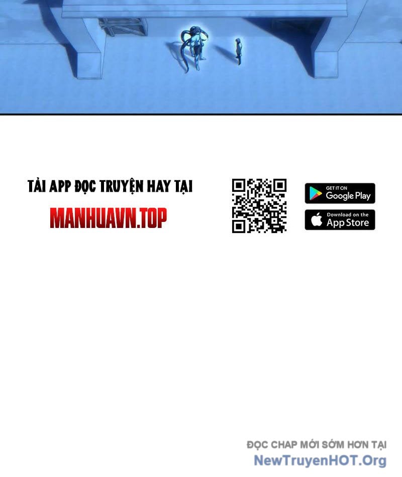 Mạt Thế Trọng Sinh: Ta Quay Gacha Làm Trùm!: Chapter 61