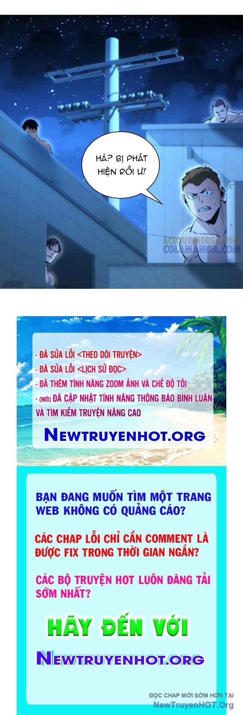 Mạt Thế Trọng Sinh: Ta Quay Gacha Làm Trùm!: Chapter 61