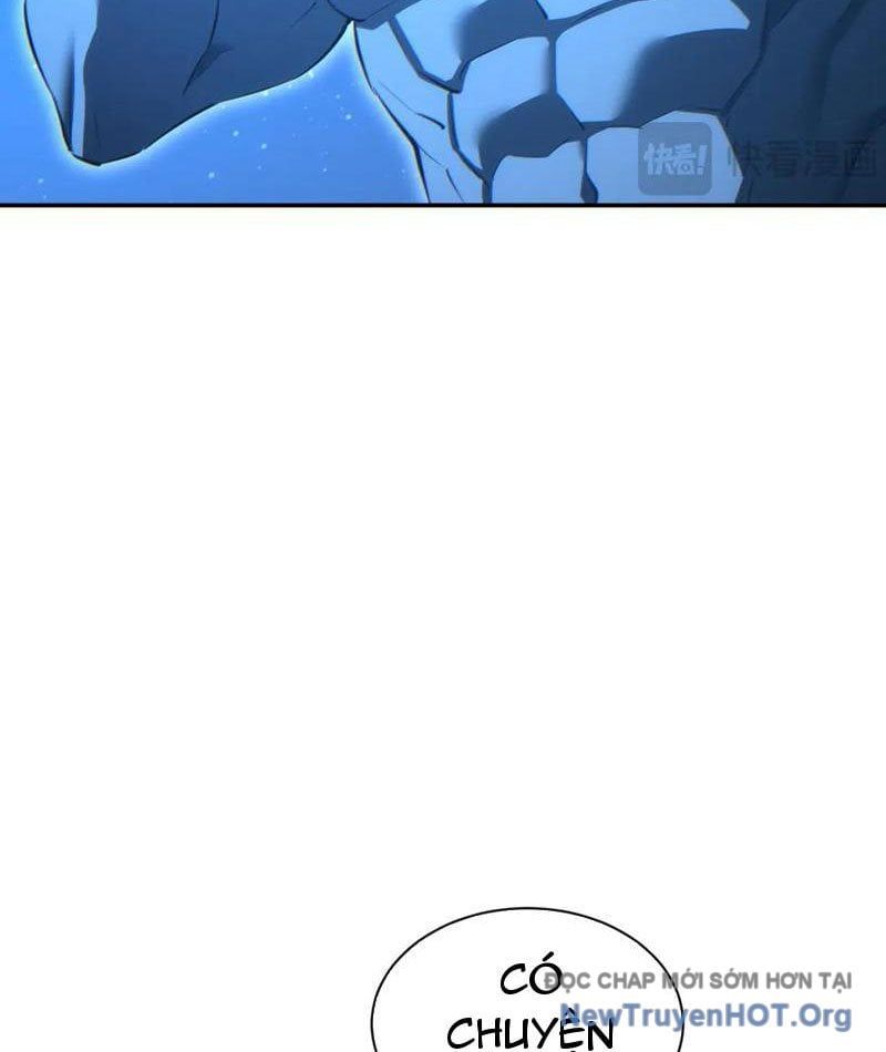 Mạt Thế Trọng Sinh: Ta Quay Gacha Làm Trùm!: Chapter 62